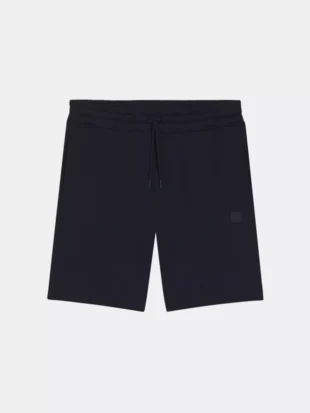 BOSS Orange 50511726 466 open blue