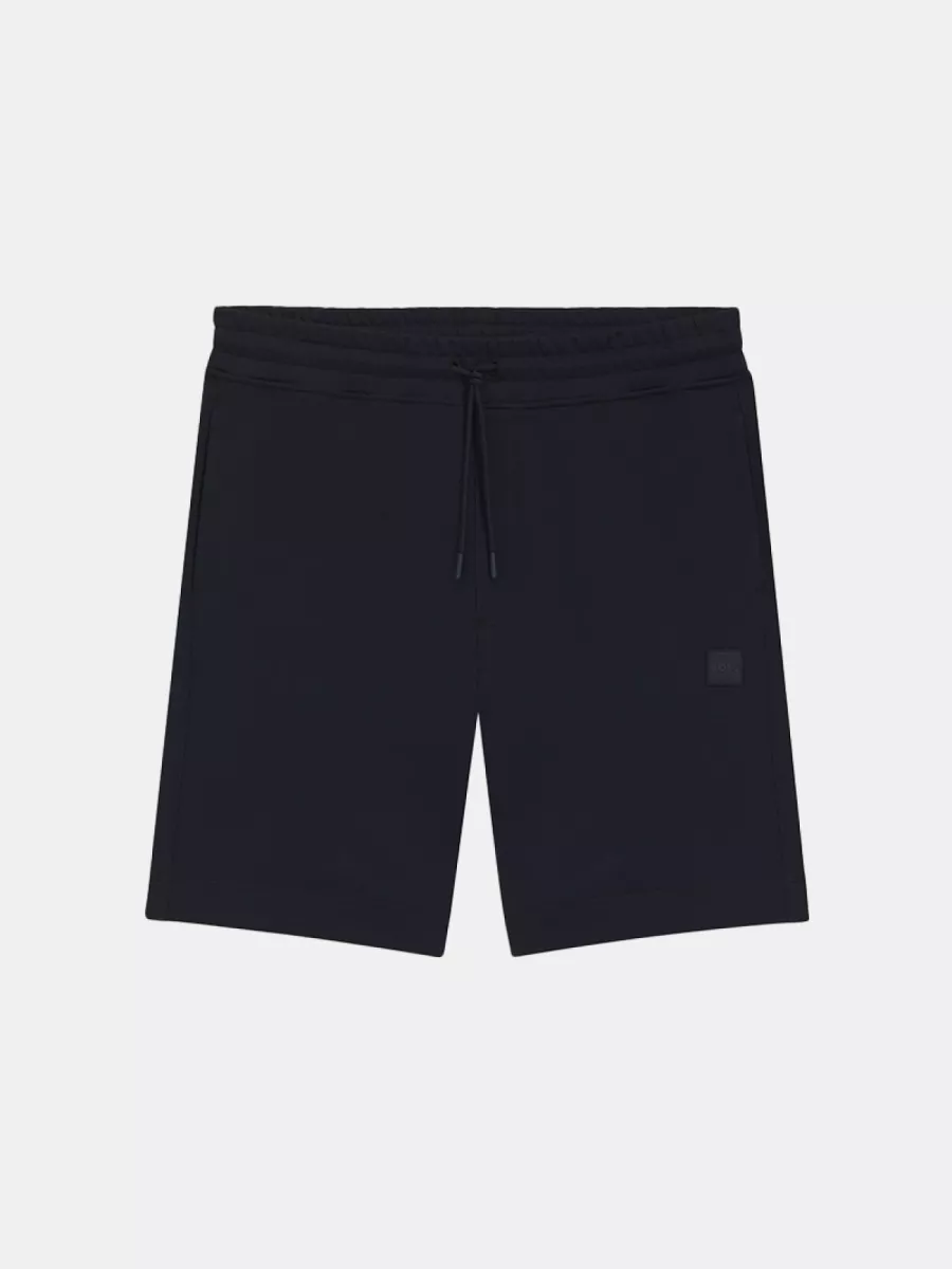 BOSS Orange 50511726 466 open blue