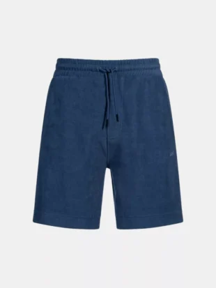 BOSS Orange 50539868 466 open blue