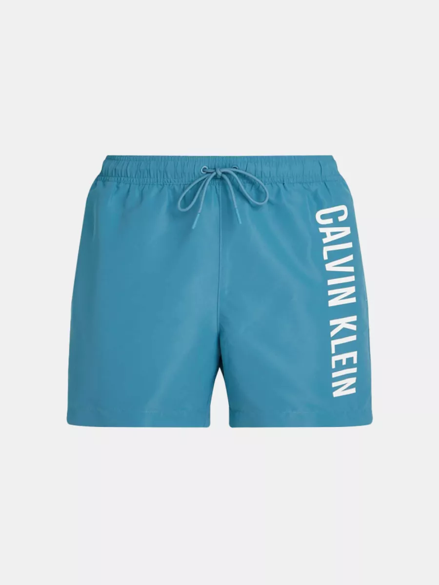 Calvin Klein Jeans km0km01092 cj6
