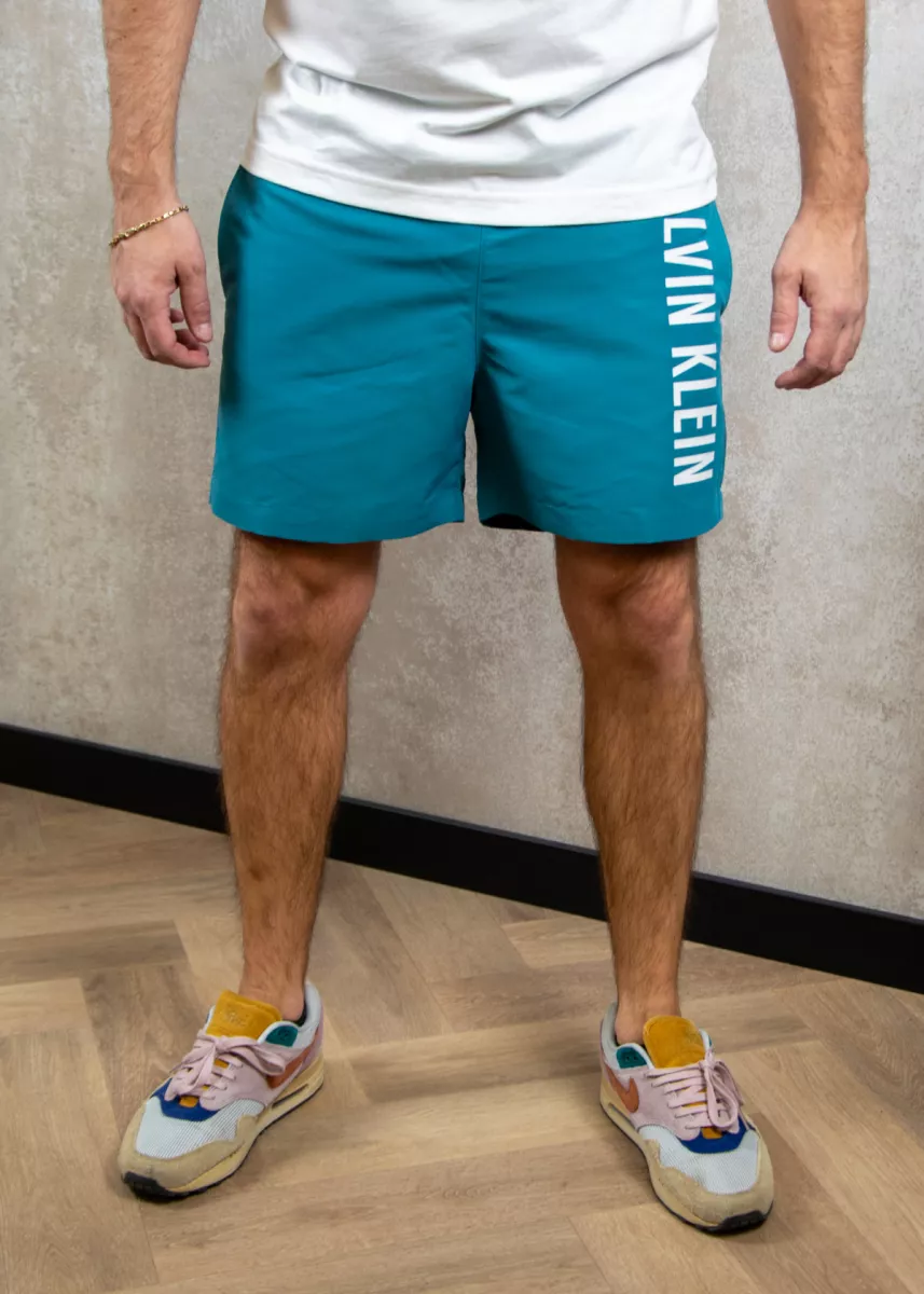 Calvin Klein Jeans km0km01092 cj6