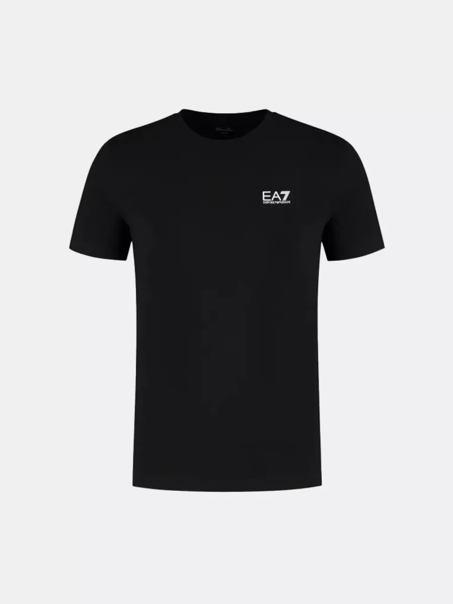 EA7 8npt26 pjvqz 1200