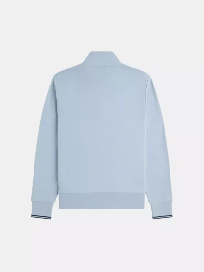 Fred Perry m3574 146 light smoke