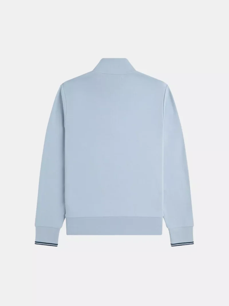 Fred Perry m3574 146 light smoke