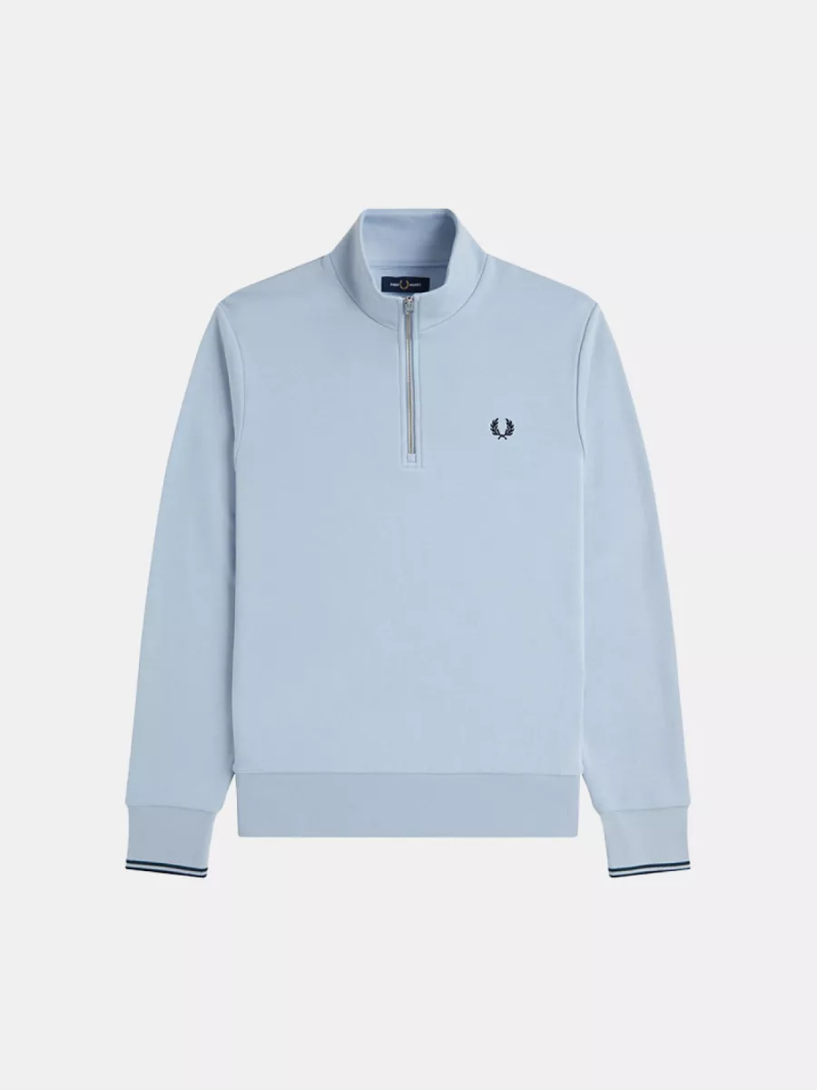 Fred Perry m3574 146 light smoke