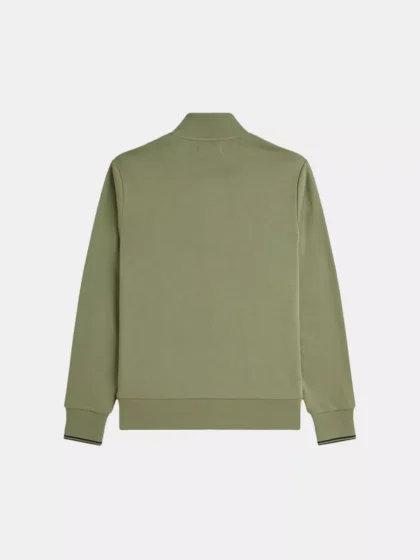 Fred Perry m3574 x88 olive mint