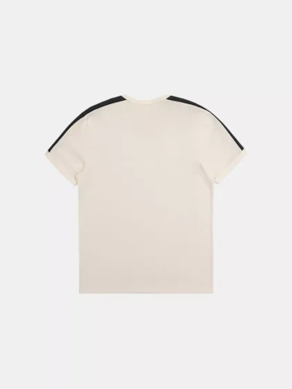 Fred Perry m4613 z06 lecru/agrey