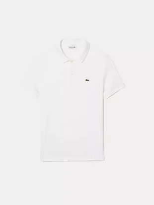 Lacoste dh2050 001 white