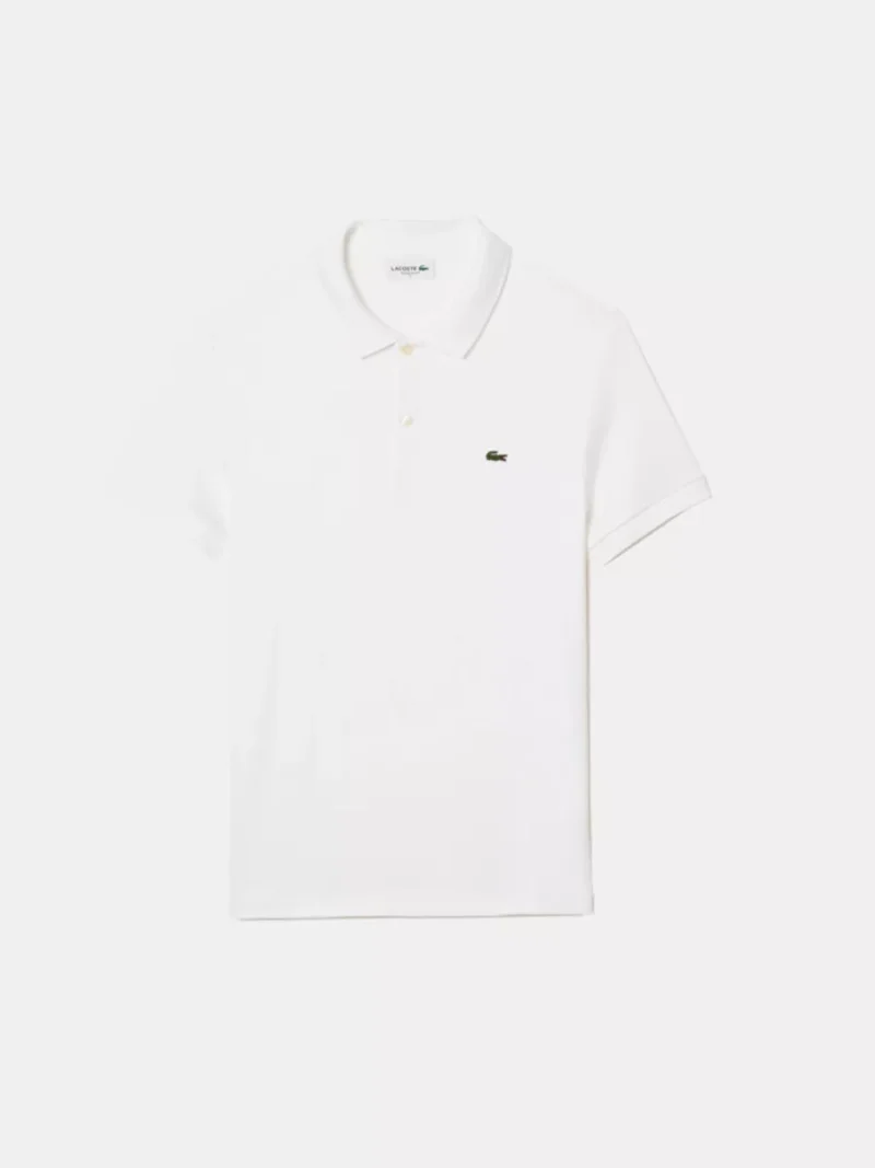 Lacoste dh2050 001 white