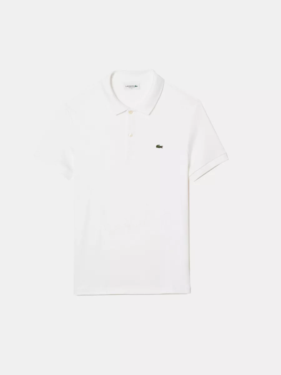 Lacoste dh2050 001 white