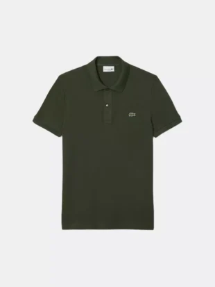 Lacoste ph4012 hcf squadron