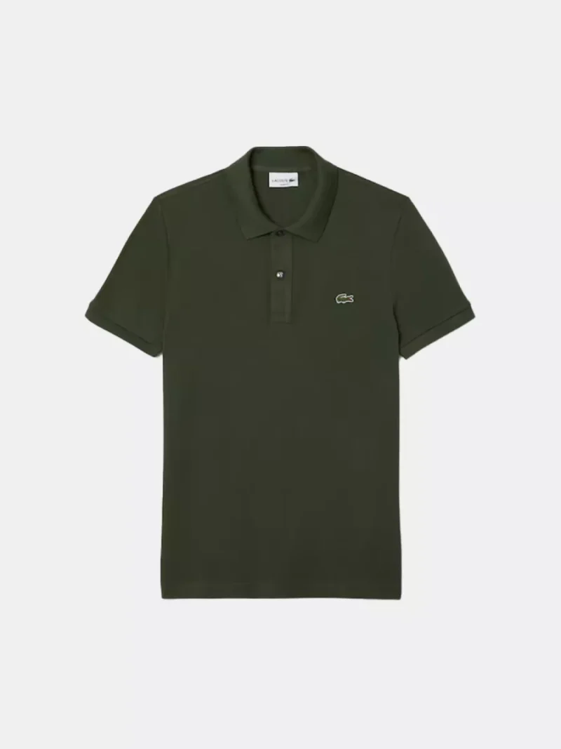 Lacoste ph4012 hcf squadron