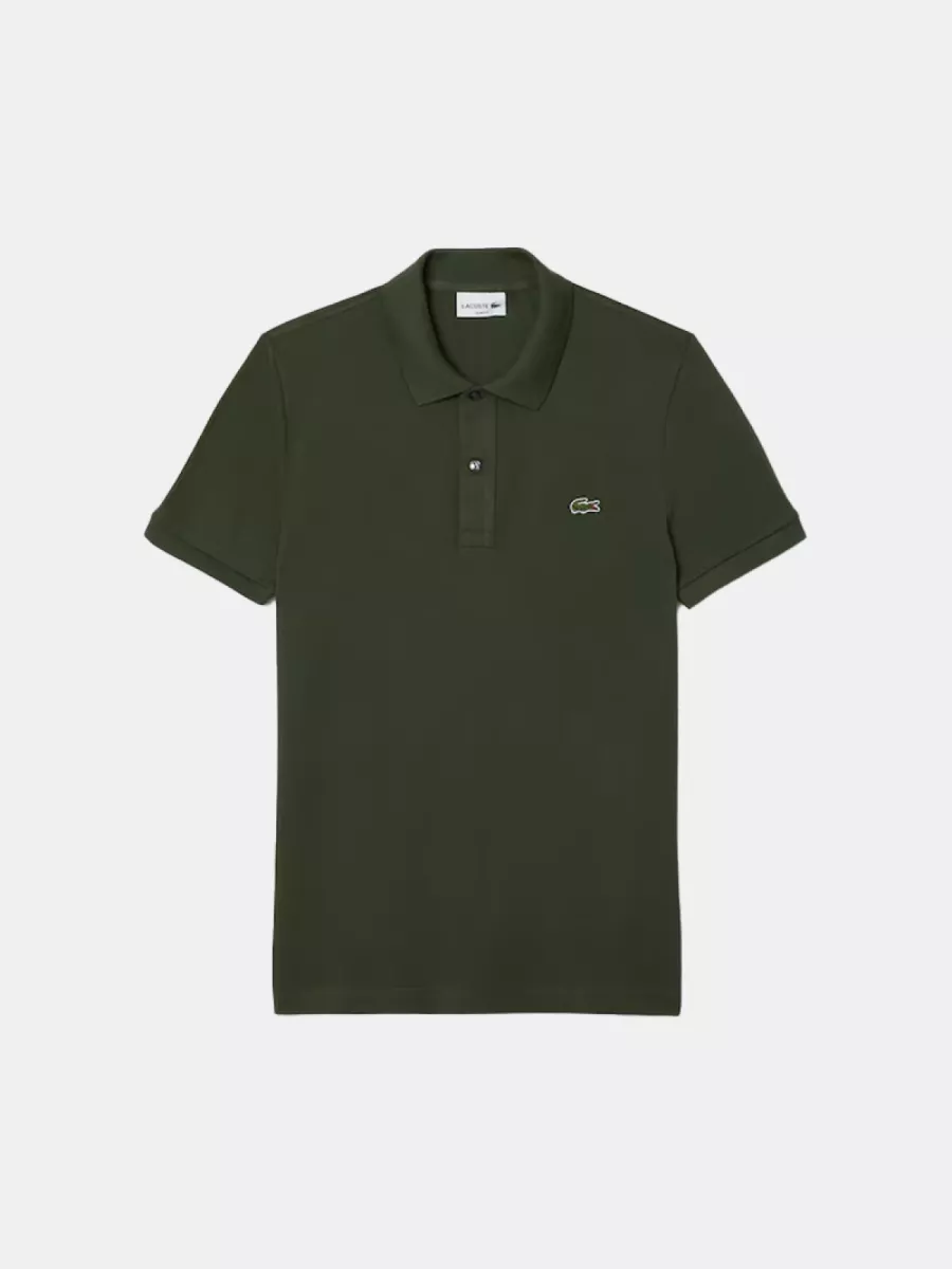 Lacoste ph4012 hcf squadron