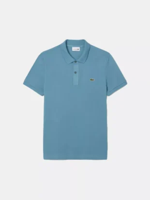 Lacoste ph4012 hd9 limestone