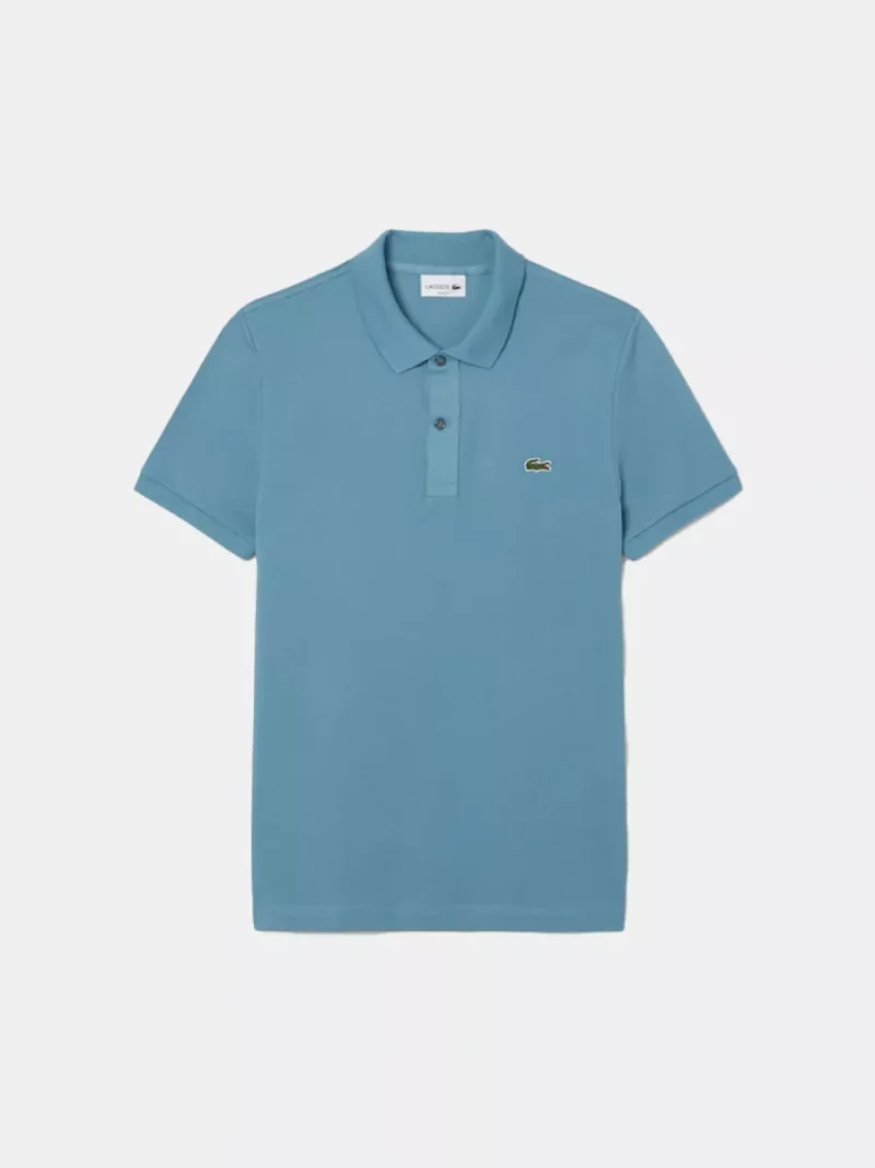 Lacoste ph4012 hd9 limestone