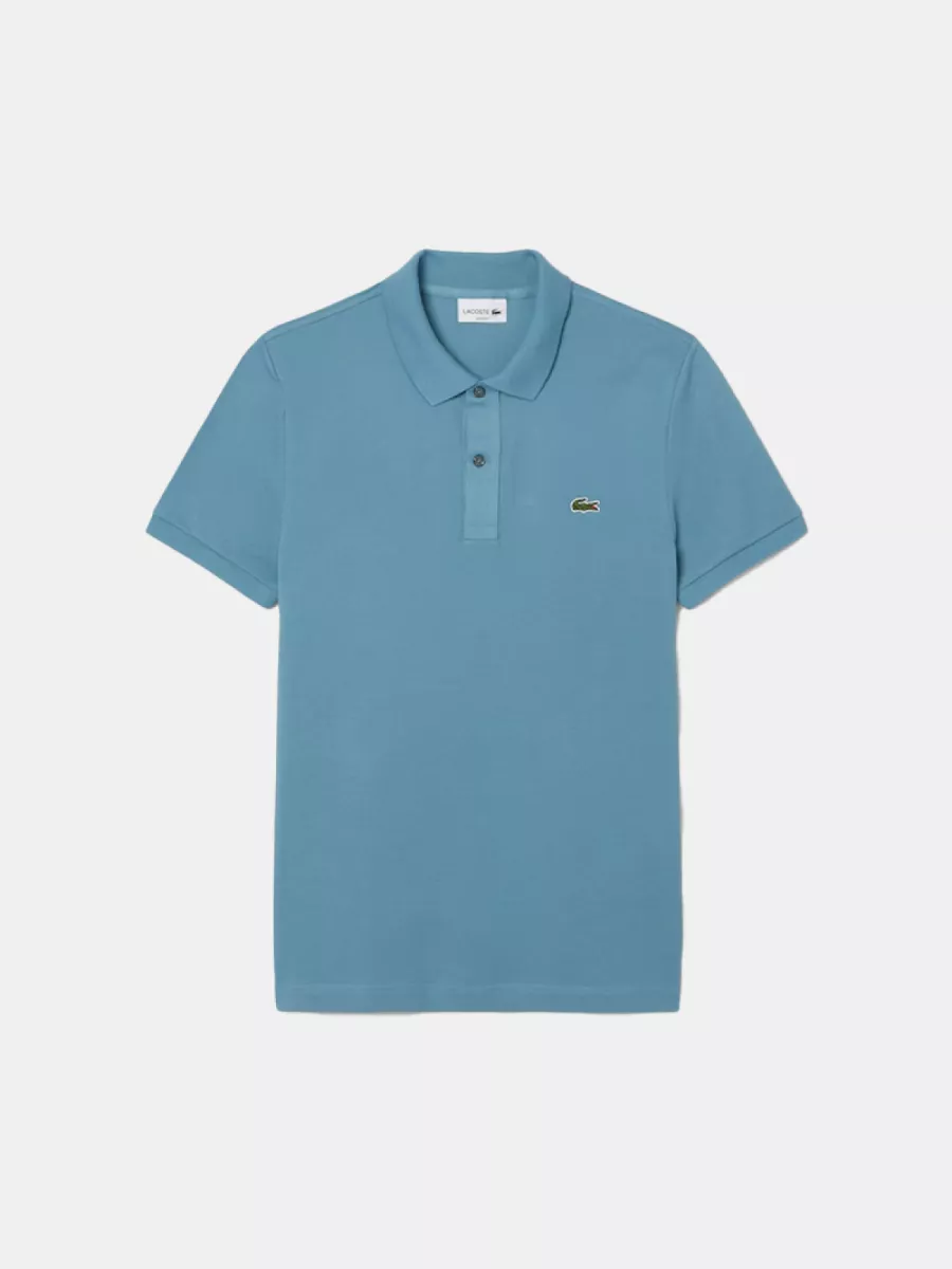 Lacoste ph4012 hd9 limestone