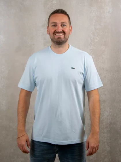 Lacoste th7618 to1 rill