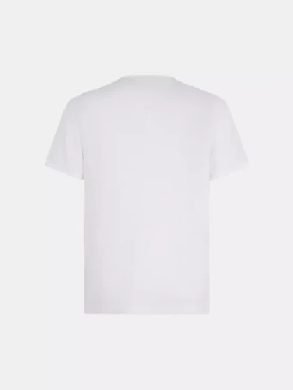 Moose Knuckles m34mt712 160 white