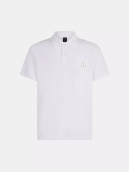 Moose Knuckles m34mt712 160 white