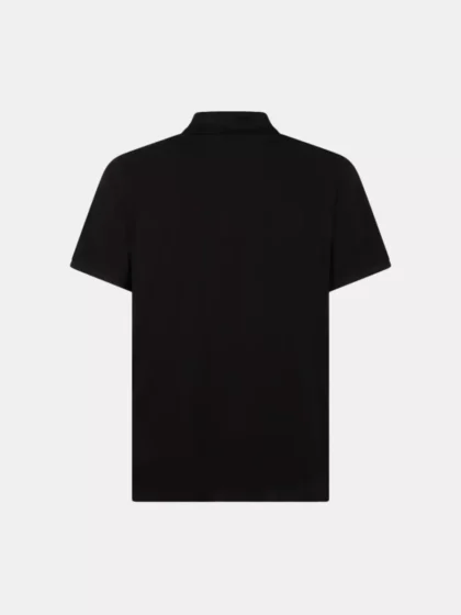 Moose Knuckles m34mt712 292 black