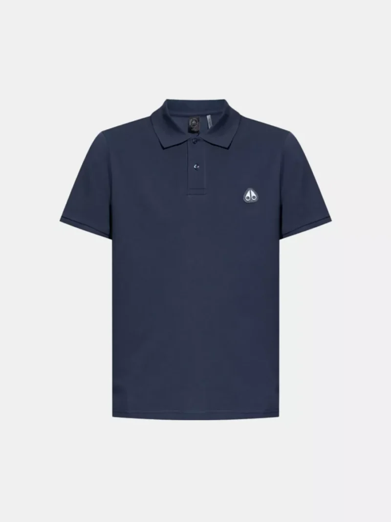 Moose Knuckles m34mt712 833 navy