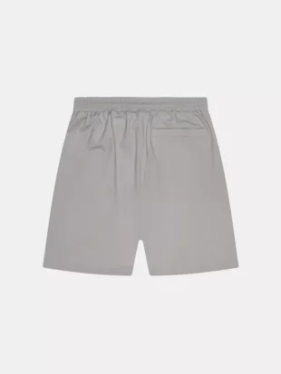 OFF THE PITCH element shorts 901 light grey