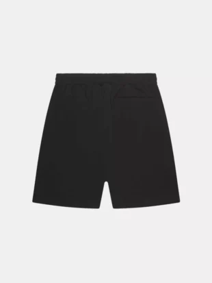 OFF THE PITCH element shorts 998 black