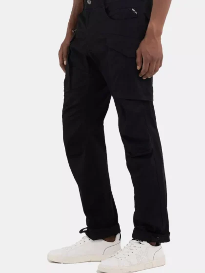 Replay m9873a.84387 098