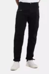 750602