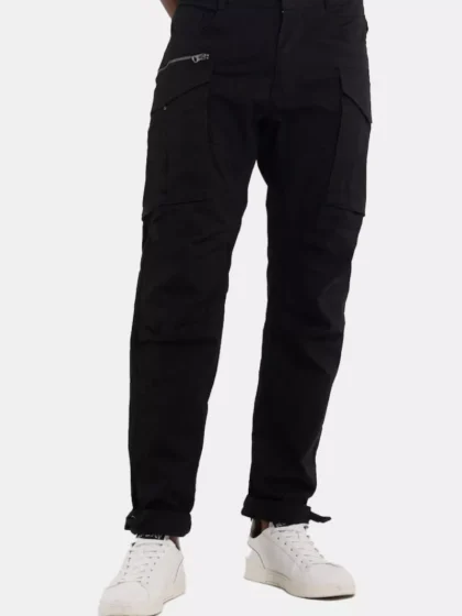 Replay m9873a.84387 098