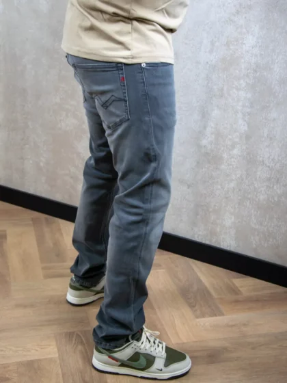 Replay ma972.103 c35 096