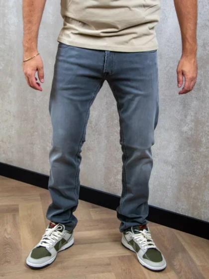 Replay ma972.103 c35 096