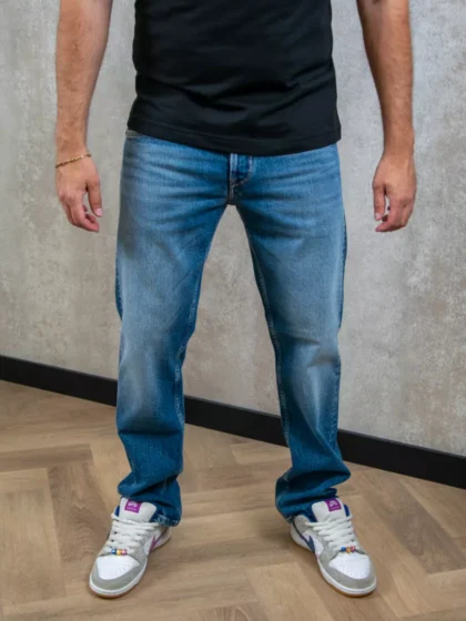 Replay ma972r.727 812 009