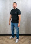 744399