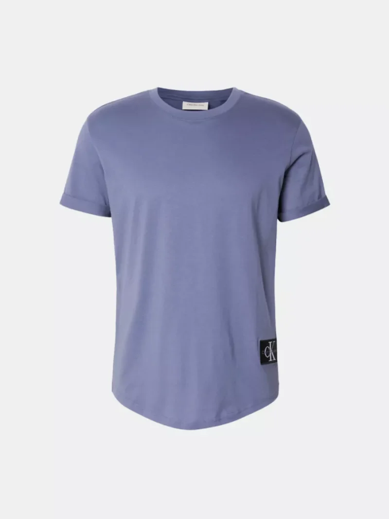 Calvin Klein Jeans j30j323482 pcp grisaille