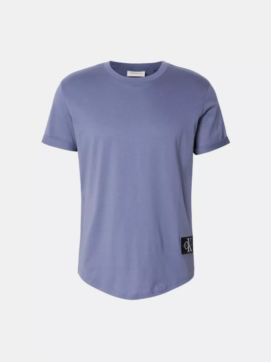 Calvin Klein Jeans j30j323482 pcp grisaille