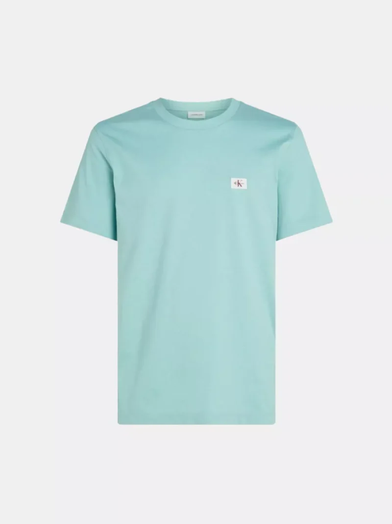 Calvin Klein Jeans j30j326857 mr5 fresh mint