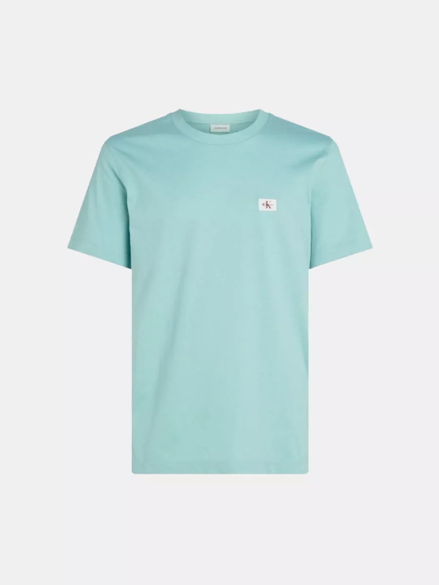 Calvin Klein Jeans j30j326857 mr5 fresh mint