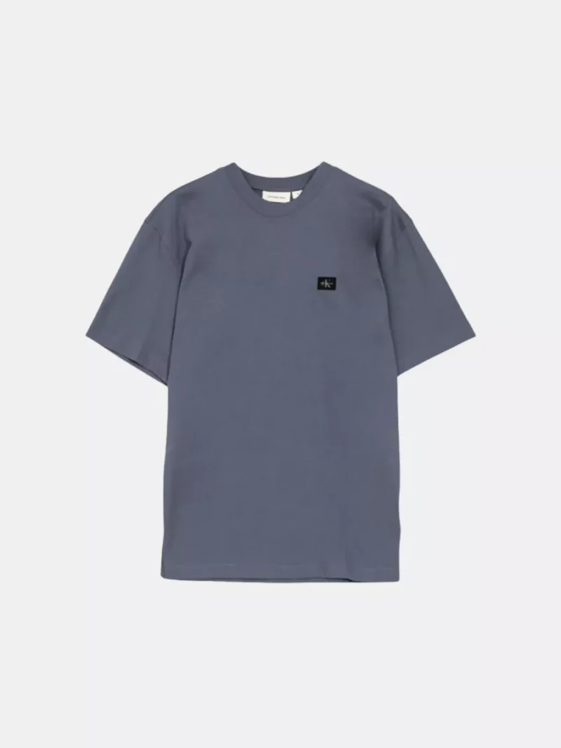 Calvin Klein Jeans j30j326857 pcp grisaille