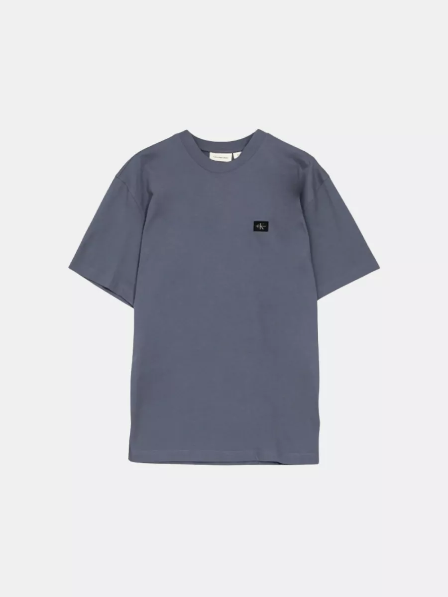 Calvin Klein Jeans j30j326857 pcp grisaille