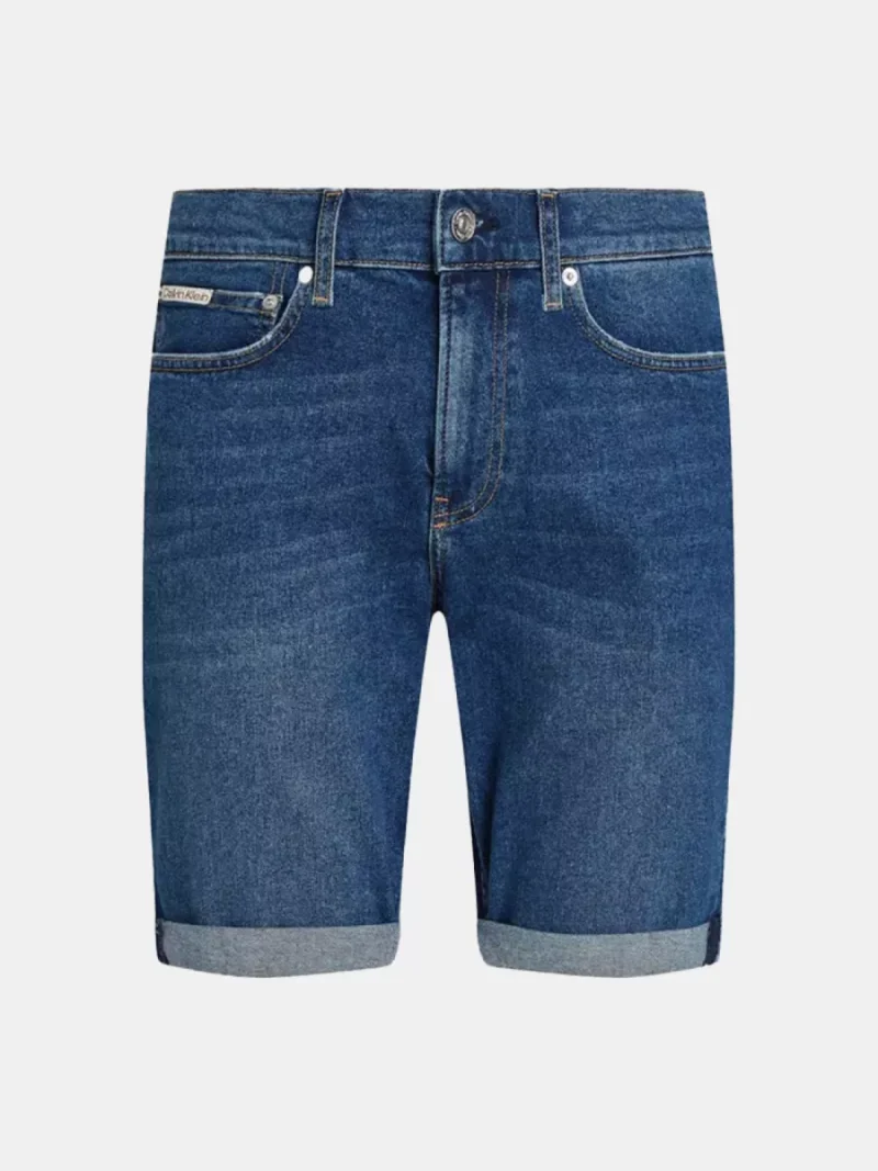 Calvin Klein Jeans j30j327184 1bj