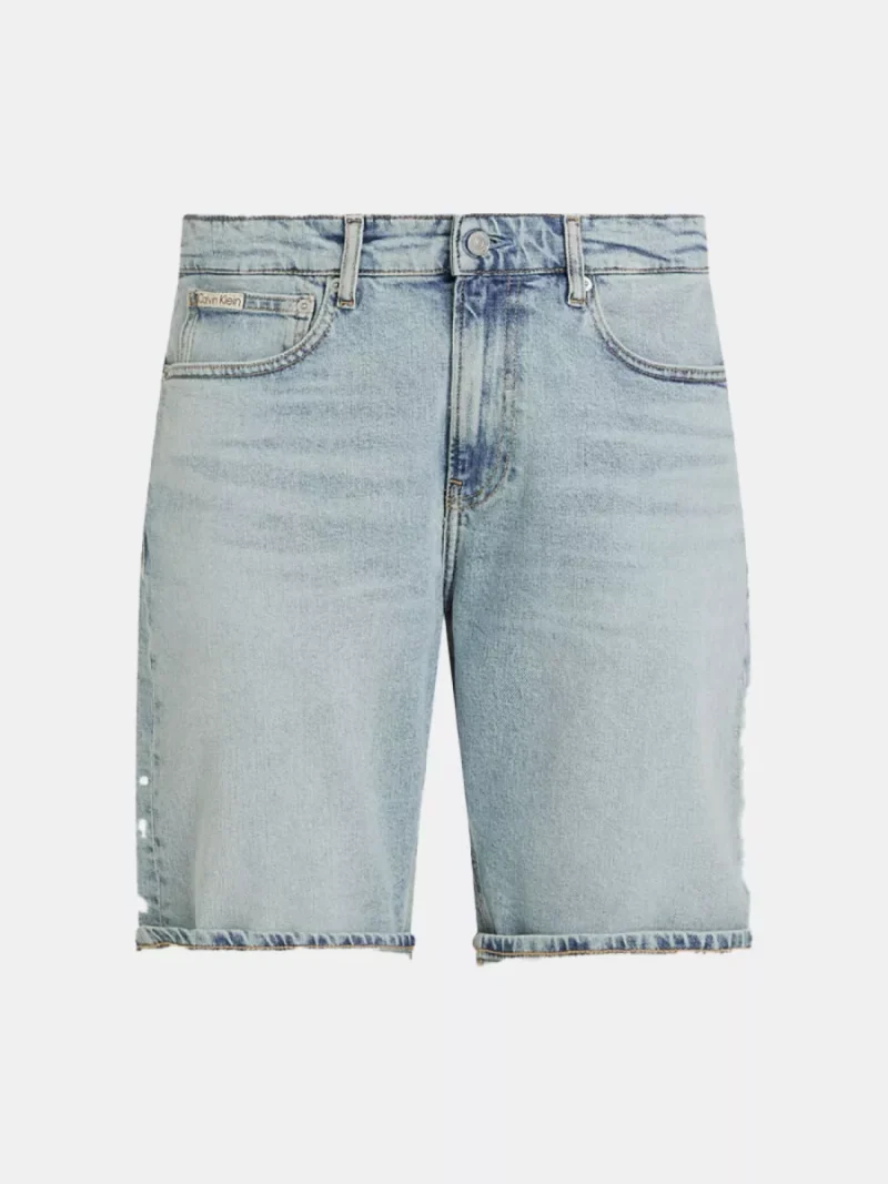 Calvin Klein Jeans j30j327185 1aa