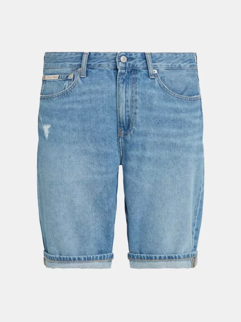 Calvin Klein Jeans j30j327513 1a4