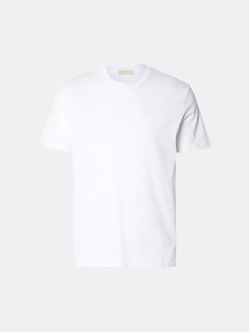 Calvin Klein Jeans lv040hm265 yaa brilliant white