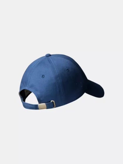 Calvin Klein Jeans lv04g5004g c3i blue jean