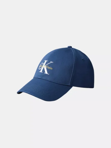 Calvin Klein Jeans lv04g5004g c3i blue jean