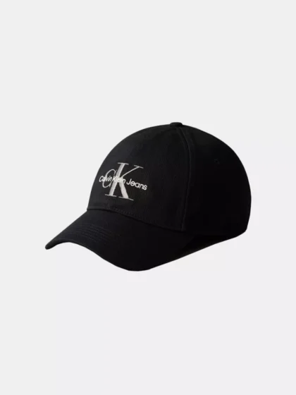 Calvin Klein Jeans lv04g5004g ub1 black