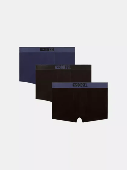 Diesel 00st3v 0gdac e7302