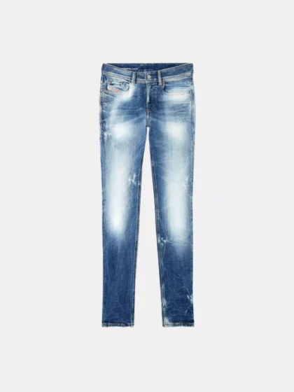 Diesel 09m27 01 sleenker