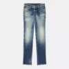 Diesel 09m55 01 d-vyl